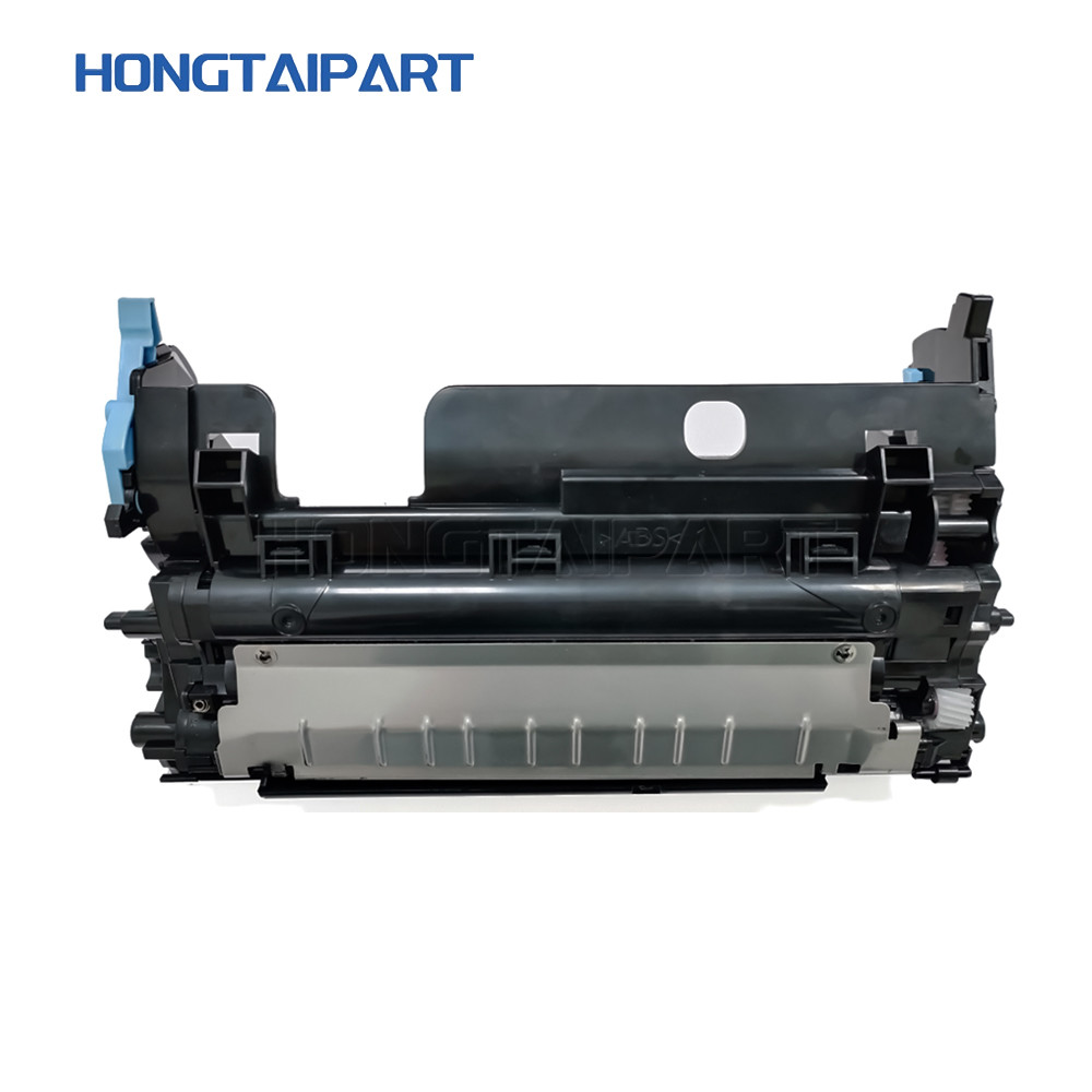 Developer Unit Assembly DV-1200 DV1200 302VB93010 for K yocera ECOSYS P2335 M2235 2735 2835 Printer Developer Housing