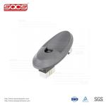 Eurocar Electric Power Windows 939526345 500321134 500321137 for Iveco Daily