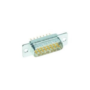 Wholesale 09641227240 from china suppliers