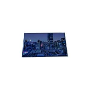 Wholesale P460HVN01.5 46.0 inch LCD panel 1920*1080 LCD Display from china suppliers