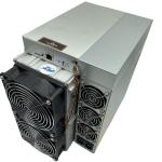 3250W Bitmain Antminer Bitcoin Mining Equipment S19 95T
