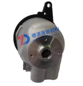 Wholesale 21939948 85013638 KS00001720 VOLvo POWER STEERING PUMP FOR TRUCK SERVO PUMP from china suppliers