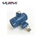 Micro Hot Water 4 - 20mA Water Pressure Transmitter Smart Display Air Pressure