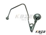 KBZE 8-97124234-0 8971242340 HITACHI EX100 EX120 ZAX110 ZAX130 EXCAVATOR FUEL