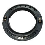 Tire Burst Emergency Run Flat Inserts Wheel Armoring Protection 16-21 Inches
