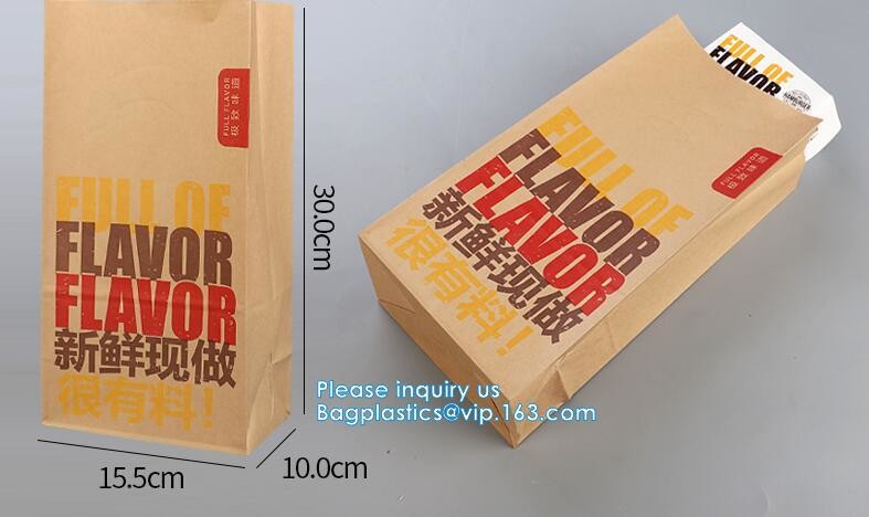 Custom design secure label packaging / shining 3D hologram label / adhesive hologram sticker,vinyl logo label stickers,a