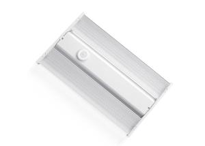 Wholesale Long Life Span LED Linear Highbay Light 100W For Gymnasium Energy Saving from china suppliers