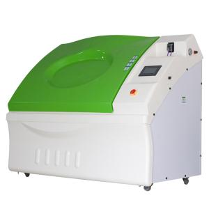 Wholesale CCT Composite Salt Spray Test Chamber Equipment 220V 50HZ SST-2000-CCT from china suppliers