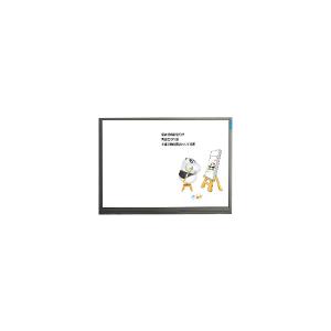 China Original 6.0 inch F060A33-6T1 1080*2160 Touch LCD Screen Panel on sale