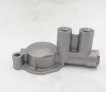 Fuel Pump 128-2050 1282050 For CAT Engine 3126 3126B 3126E C15 Generator SR4