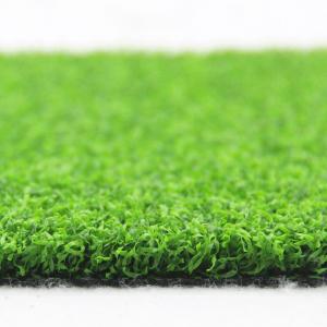 Wholesale Padel Tennis Court Fake Artificial Grass Outdoors Mat Turf from china suppliers