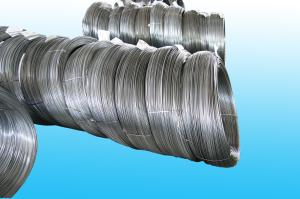 Wholesale Cold Drawn Steel Tube from china suppliers