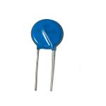 High Surge 20D431KJ Mov Metal Oxide Varistor 20mm 430(387~473) 275VAC