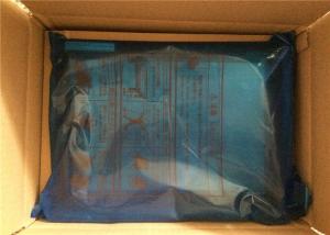Wholesale Mitsubishi GT1672-VNBA 10.4 16 Touch Screen IP67 100-240 VAC 640 X 480px HMI Touch Screen from china suppliers