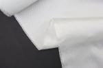 Chemical Resistance Fiberglass Filter Media For Dust Collection Bags