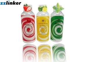 Wholesale Hygiene Dental Ultrasonic Scaler , Teeth Dental Cleaning Powder 150g/Bottle Different Taste from china suppliers