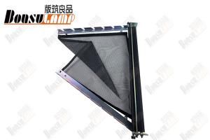 China Insulation Curtain Asm For JAC N80  OEM 1306010LE176 on sale