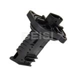 1 Series MINI Bmw Maf Sensor OEM 13627602038 0280218266 Genuine