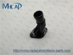 Auto Parts Engine Coolant Thermostat Housing OEM 25631-2B051 For Hyundai