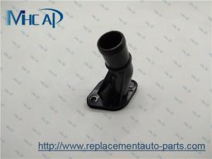 Wholesale Auto Parts Engine Coolant Thermostat Housing OEM 25631-2B051 For Hyundai from china suppliers