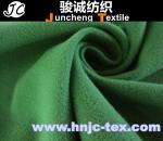 100% polyester tricot knitted fabric/mercerized velvet living room/ sofa