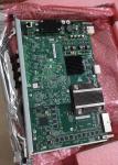 Huawei GOUc WP1D000GOU01 03052762 for huawei BSC6900