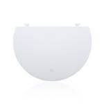 Household In Molding Roller Mould Intelligent Sweeping Machine Cover
