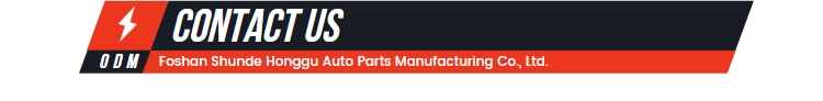 Brand New Front Suspension for Volkswagen Phaeton Bentley Continental 3D5616039 3W0616040D ADS AIR Shocks Absorbers Struts
