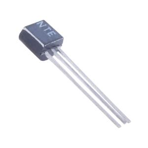 Wholesale NTE5406 from china suppliers