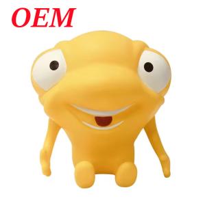 Wholesale PVC Cute Piggy Bank For Kids Supplied By Client Perfect Money Box Gift from china suppliers