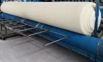 PET Filament Geo Fabric Non Woven Geotextile 100g/Sqm-800g/Sqm