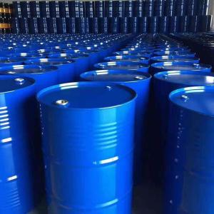 Wholesale Scratch Resistance Aliphatic Polyurethane Aromatic Urethane Acrylate Resin For UV Vacuum Coating from china suppliers
