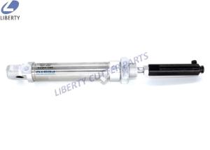 Wholesale 703378 Air Cylinder DSNU-16-40-P-A Suitable For Auto Cutter from china suppliers