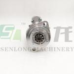 Yanmar Motor 4TNE94 S13-204 S13-404 104-10342 129900-7740 12990077010 1299007704