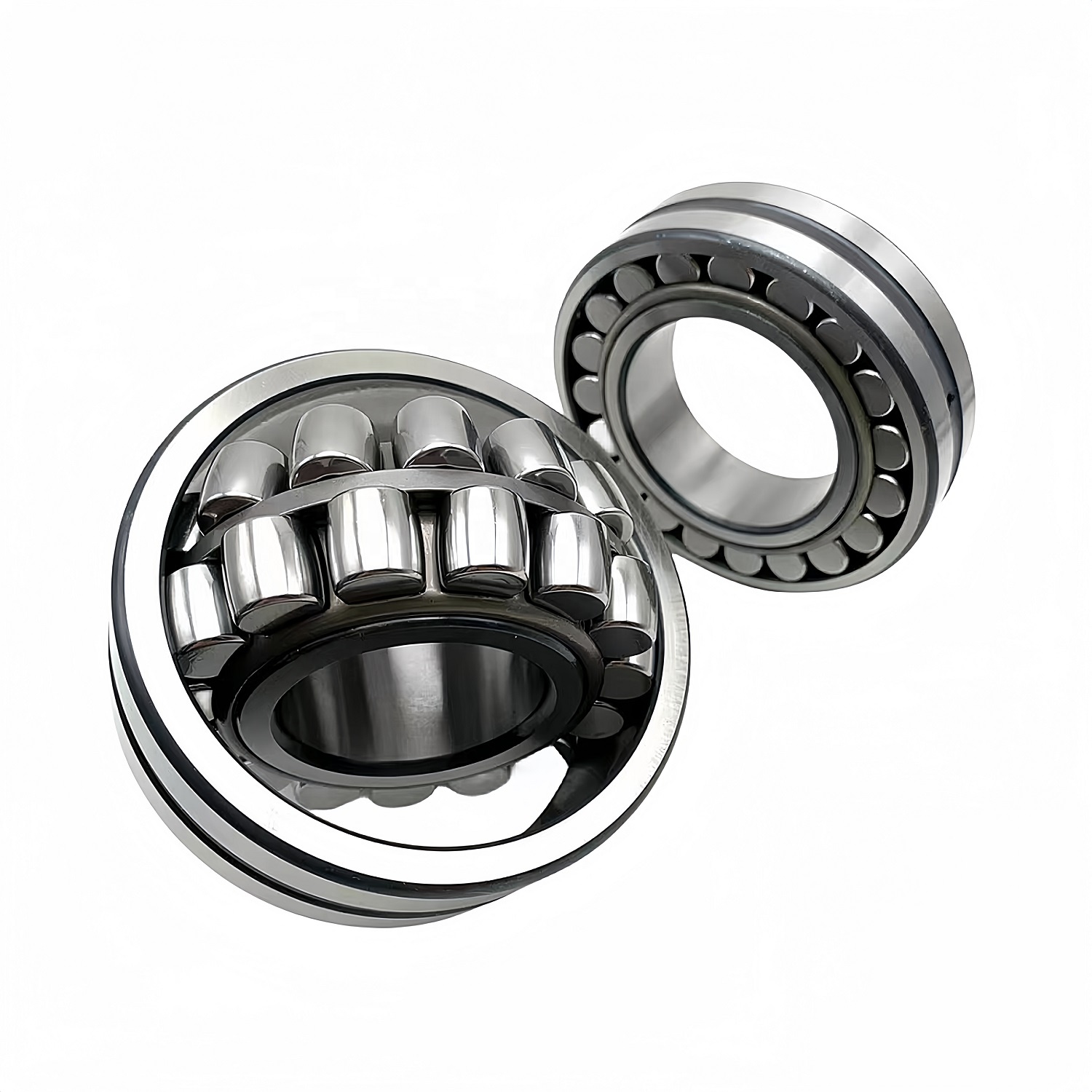 22205 22206 22207 22208 22209 22210 22211 22212 22213 22214 Spherical Roller Bearing