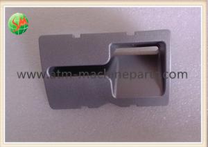 Wholesale Wincor Nixdorf 2100XE Silver Safety Anti Skimmer USed In ATM Card Reader from china suppliers