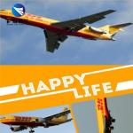 FedEx DHL Door To Door Freight Forwarding To UK Germany Europe Canada Japan