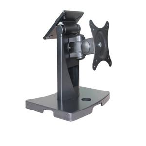 Wholesale 360 Degree POS System Accessories Touch Monitor Stand All In One from china suppliers