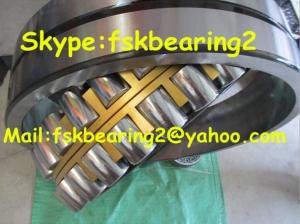 Wholesale Non Standard Spherical Roller Bearing 23028CA / W33 140mmID 210mmOD 53mm Bore from china suppliers