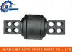 Small Eight Holes 95*56 Shacman Parts Thrust Rod Rubber Core