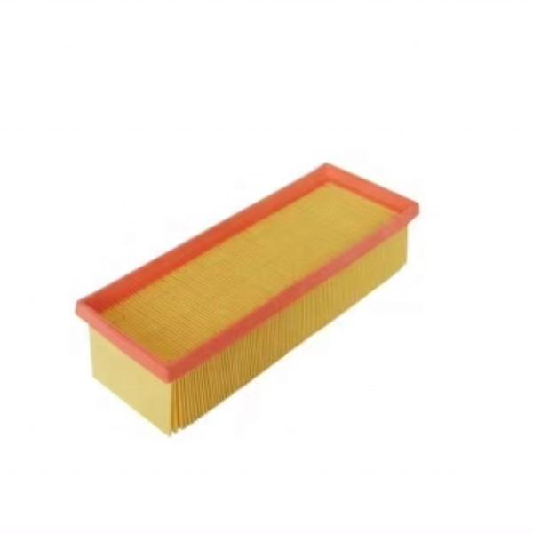 CAR AIR FILTER FIAT C29005 68082570AA 51854598 71736137 7712505 C29003 51854598