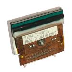 24Mm Kyocera Thermal Transfer Printhead 200 DPI 600 mm/s