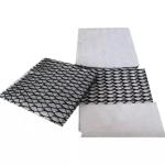 Get Your Industrial Geocomposite Drain 3D Composite Drainage Geonet at a
