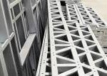 AS/NZS/USA Standard Ligth Steel Frame Modern Prefabricated Home Modular Home
