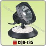 Amphibious Underwater Fountain Lights For Garden Pond 38° Beam CQD - 102C