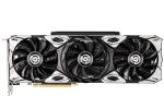 ZOTAC GeForce RTX3080 Graphics Card 10GB 320bit For Gaming And Working