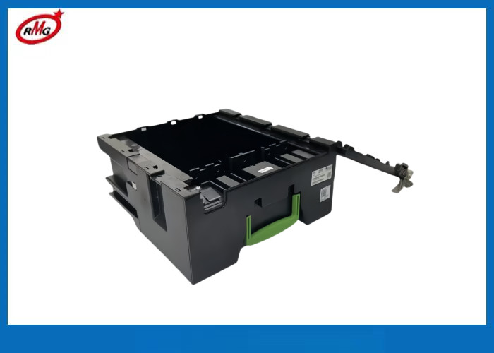 DN Series ATM Machine Parts Wincor CMDV6A Divert Cassette 1750314096 01750314096