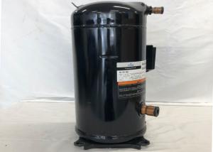 China Copeland Scroll Type Compressor Zp154kce-Tfd Refrigeration Inverter Compressor on sale