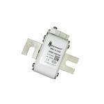 High Current Semicomductor Protection Fuse DC10KA Breaking Capacity
