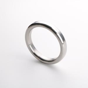 Wholesale Oval SS321 R39 Ring Type Joint Gasket from china suppliers